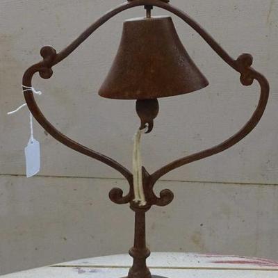 Sale Photo Thumbnail #145