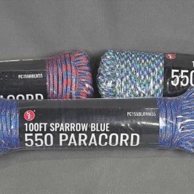 Sale Photo Thumbnail #554