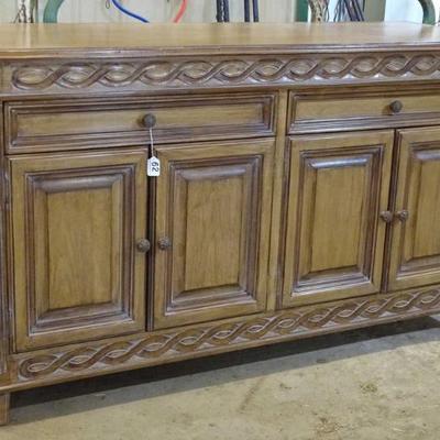 Sale Photo Thumbnail #96