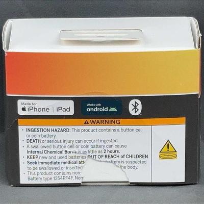 Sale Photo Thumbnail #329