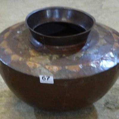 Sale Photo Thumbnail #118