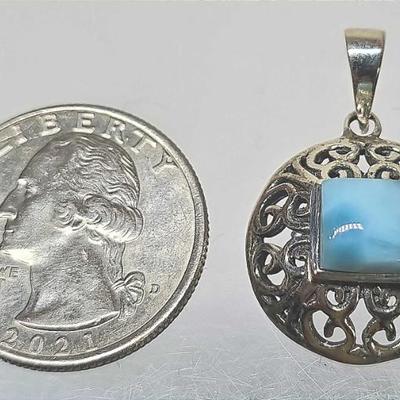 Sale Photo Thumbnail #776