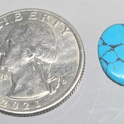 Sale Photo Thumbnail #635