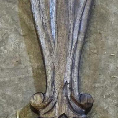 Sale Photo Thumbnail #140