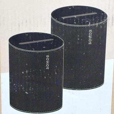 Sale Photo Thumbnail #364