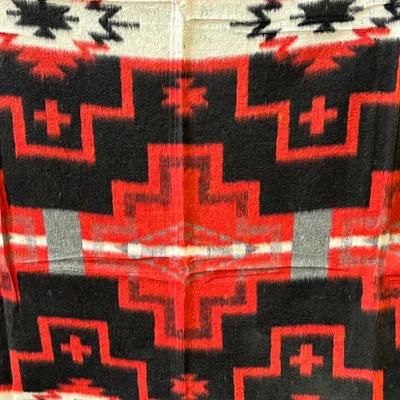 Sale Photo Thumbnail #266