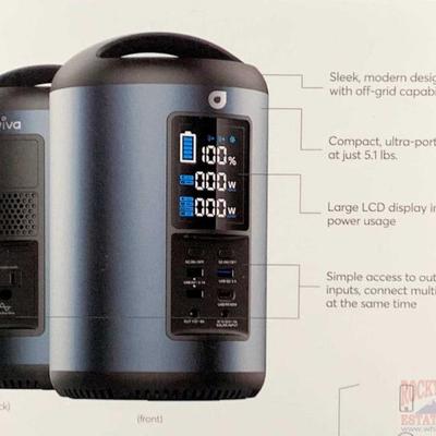 Sale Photo Thumbnail #341