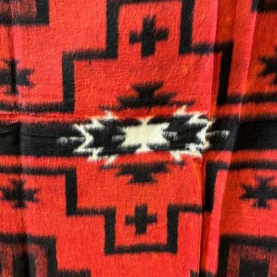 Sale Photo Thumbnail #268