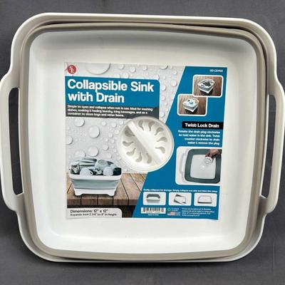 Sale Photo Thumbnail #514