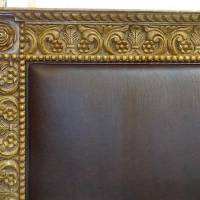 Sale Photo Thumbnail #70