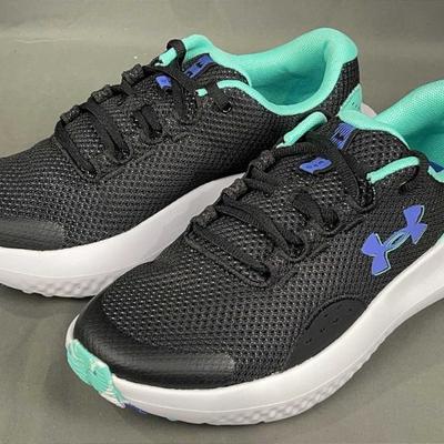 Sale Photo Thumbnail #399