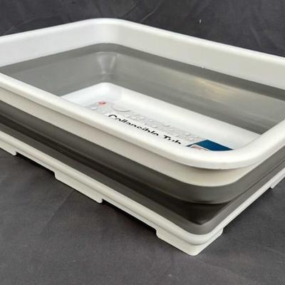 Sale Photo Thumbnail #530