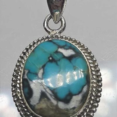 Sale Photo Thumbnail #769