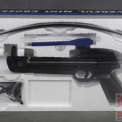 Sale Photo Thumbnail #467