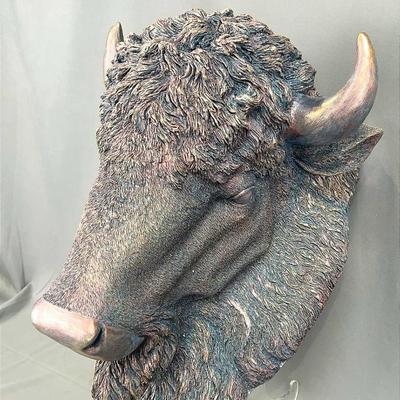 Sale Photo Thumbnail #233