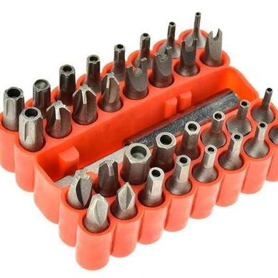 Sale Photo Thumbnail #599