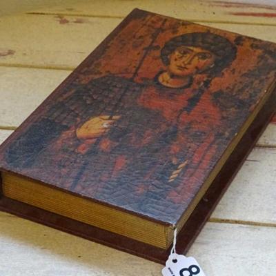 Sale Photo Thumbnail #178