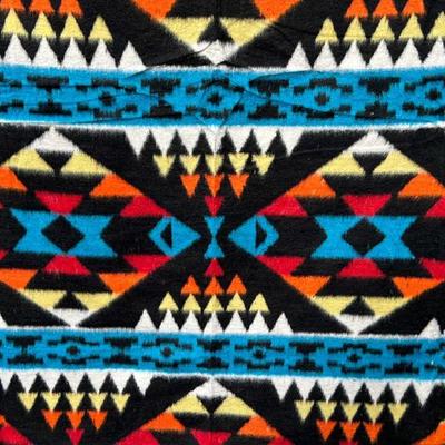 Sale Photo Thumbnail #256