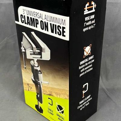 Sale Photo Thumbnail #566