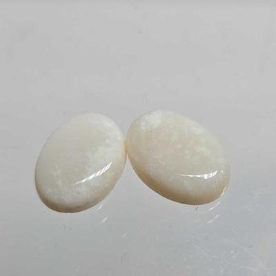 Sale Photo Thumbnail #626