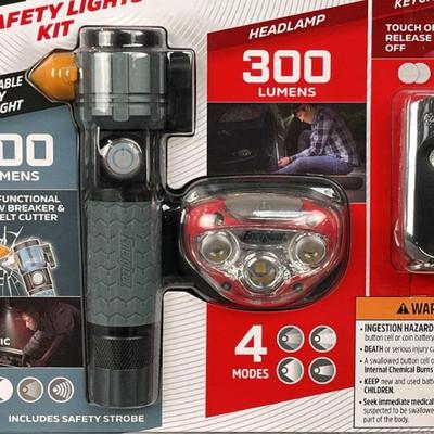 Sale Photo Thumbnail #608