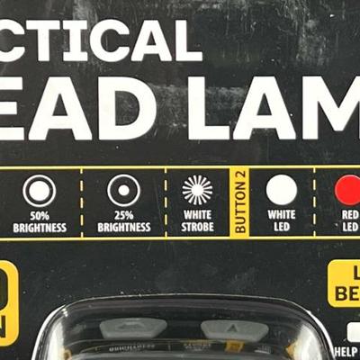 Sale Photo Thumbnail #574