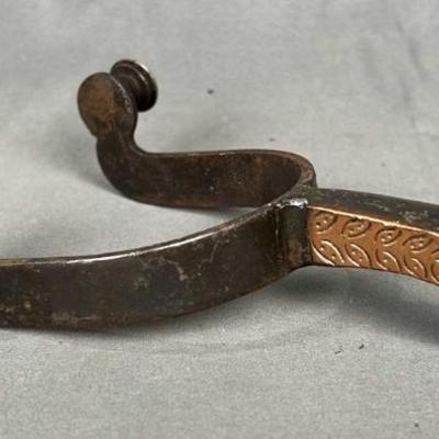 Sale Photo Thumbnail #283