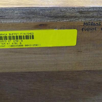 Sale Photo Thumbnail #98