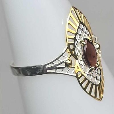 Sale Photo Thumbnail #712