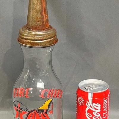 Sale Photo Thumbnail #309