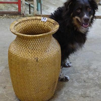 Sale Photo Thumbnail #135