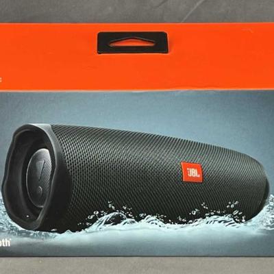 Sale Photo Thumbnail #366