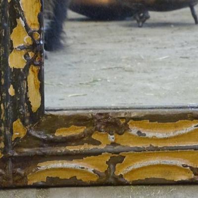 Sale Photo Thumbnail #110