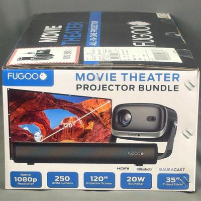 Sale Photo Thumbnail #361