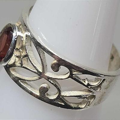 Sale Photo Thumbnail #699