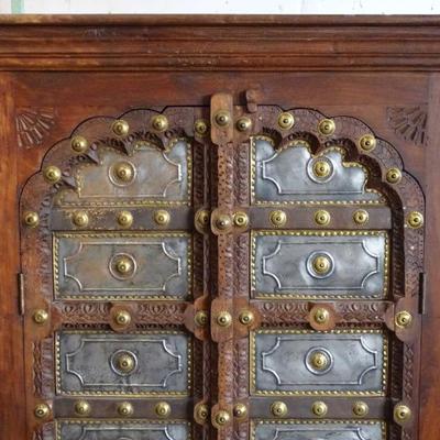 Sale Photo Thumbnail #48