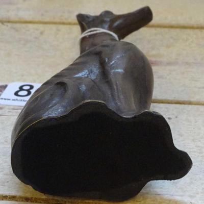 Sale Photo Thumbnail #162