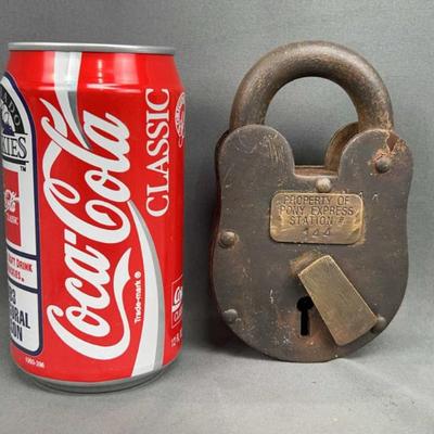 Sale Photo Thumbnail #250