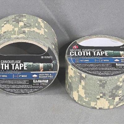 Sale Photo Thumbnail #548