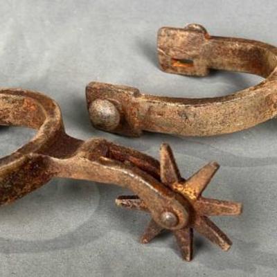 Sale Photo Thumbnail #278