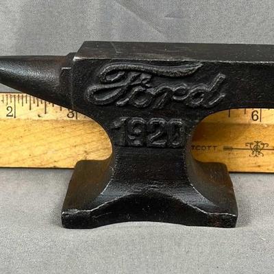 Sale Photo Thumbnail #294