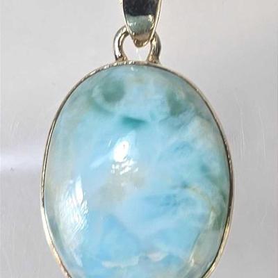 Sale Photo Thumbnail #752