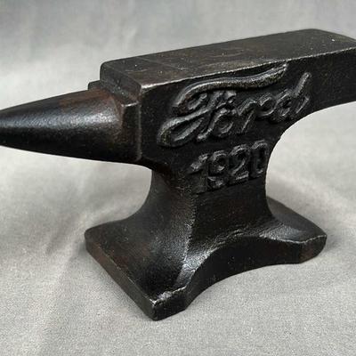 Sale Photo Thumbnail #295