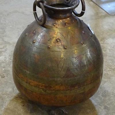 Sale Photo Thumbnail #115