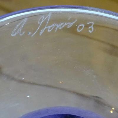 Sale Photo Thumbnail #198