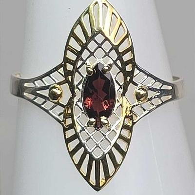 Sale Photo Thumbnail #710