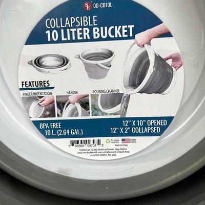 Sale Photo Thumbnail #524