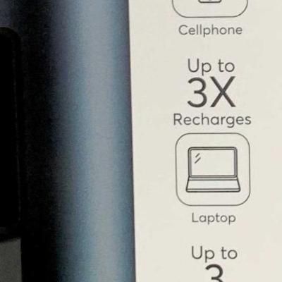 Sale Photo Thumbnail #340