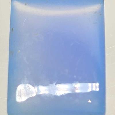 Sale Photo Thumbnail #646