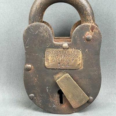 Sale Photo Thumbnail #249